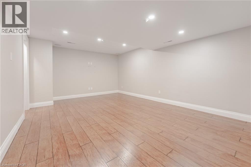 1229 Freeman Street, Burlington, Ontario  L7S 2J7 - Photo 30 - 40798467