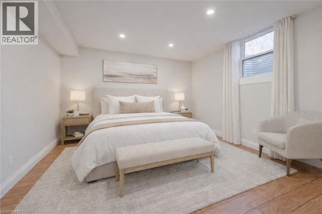 1229 Freeman Street, Burlington, Ontario  L7S 2J7 - Photo 31 - 40798467