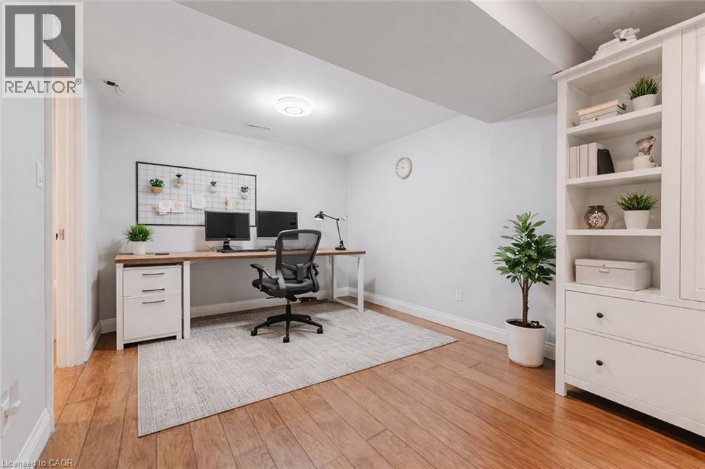 1229 Freeman Street, Burlington, Ontario  L7S 2J7 - Photo 33 - 40798467