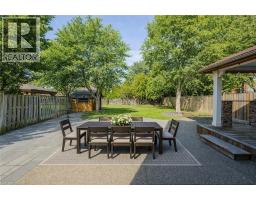 1229 FREEMAN Street, burlington, Ontario