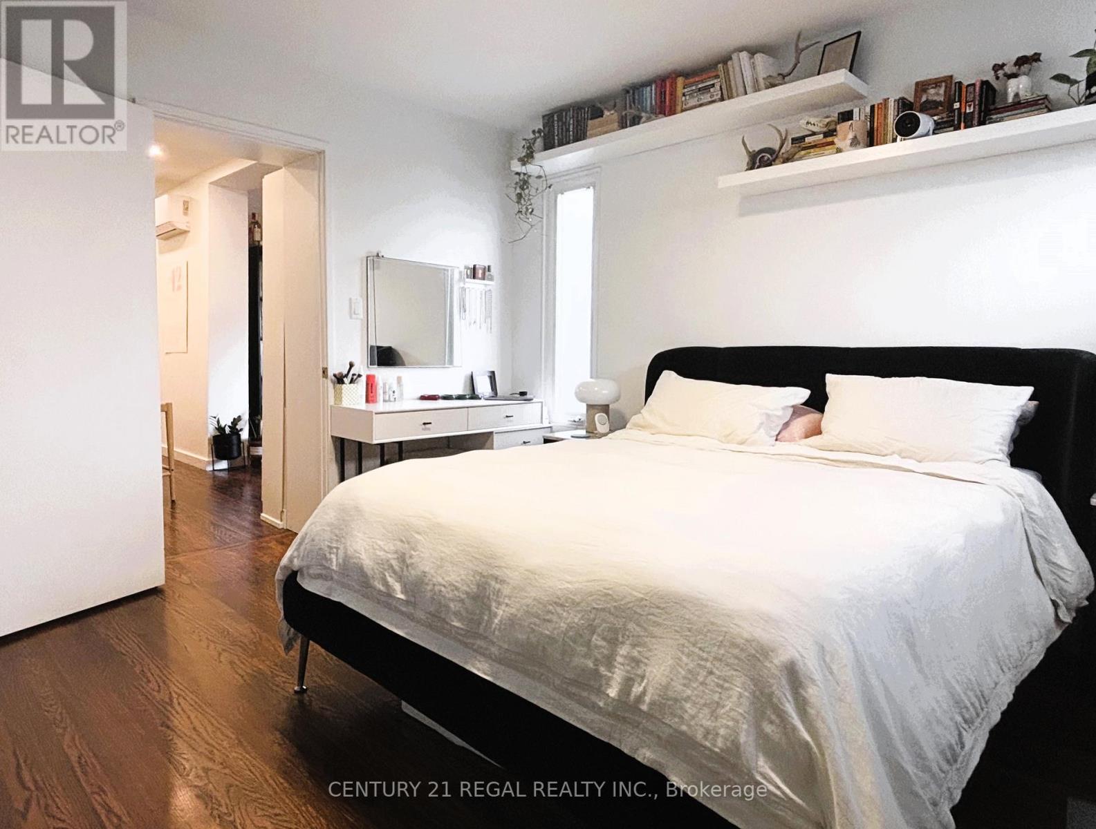 2 - 89 Gladstone Avenue, Toronto, Ontario  M6J 3K7 - Photo 11 - C12963162