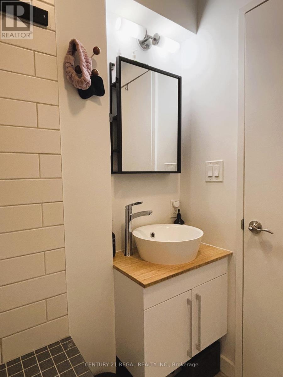 2 - 89 Gladstone Avenue, Toronto, Ontario  M6J 3K7 - Photo 6 - C12963162