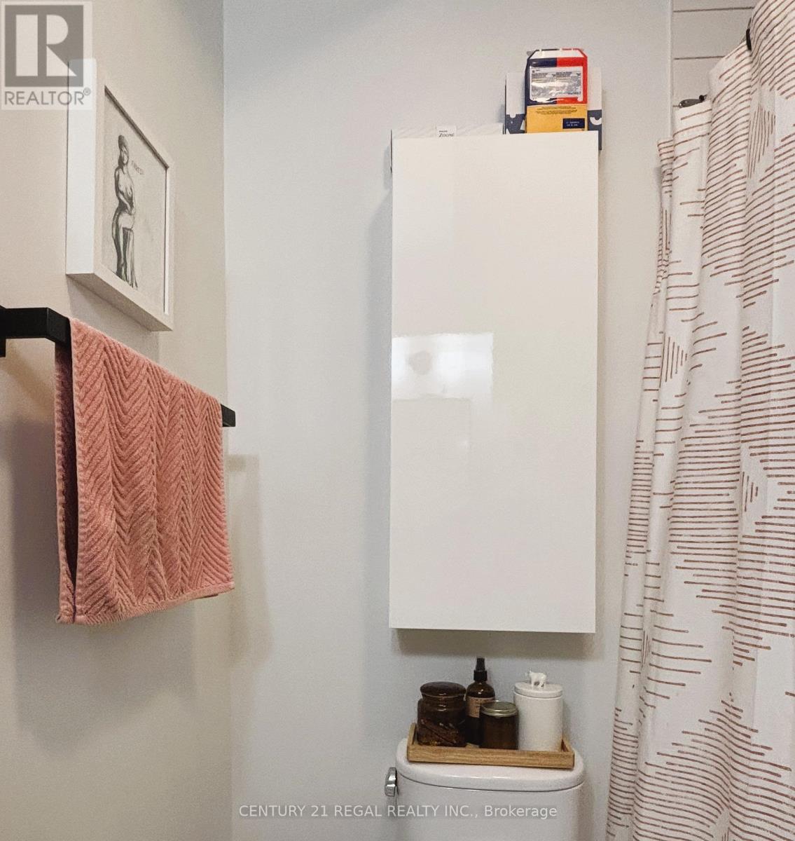 2 - 89 Gladstone Avenue, Toronto, Ontario  M6J 3K7 - Photo 8 - C12963162