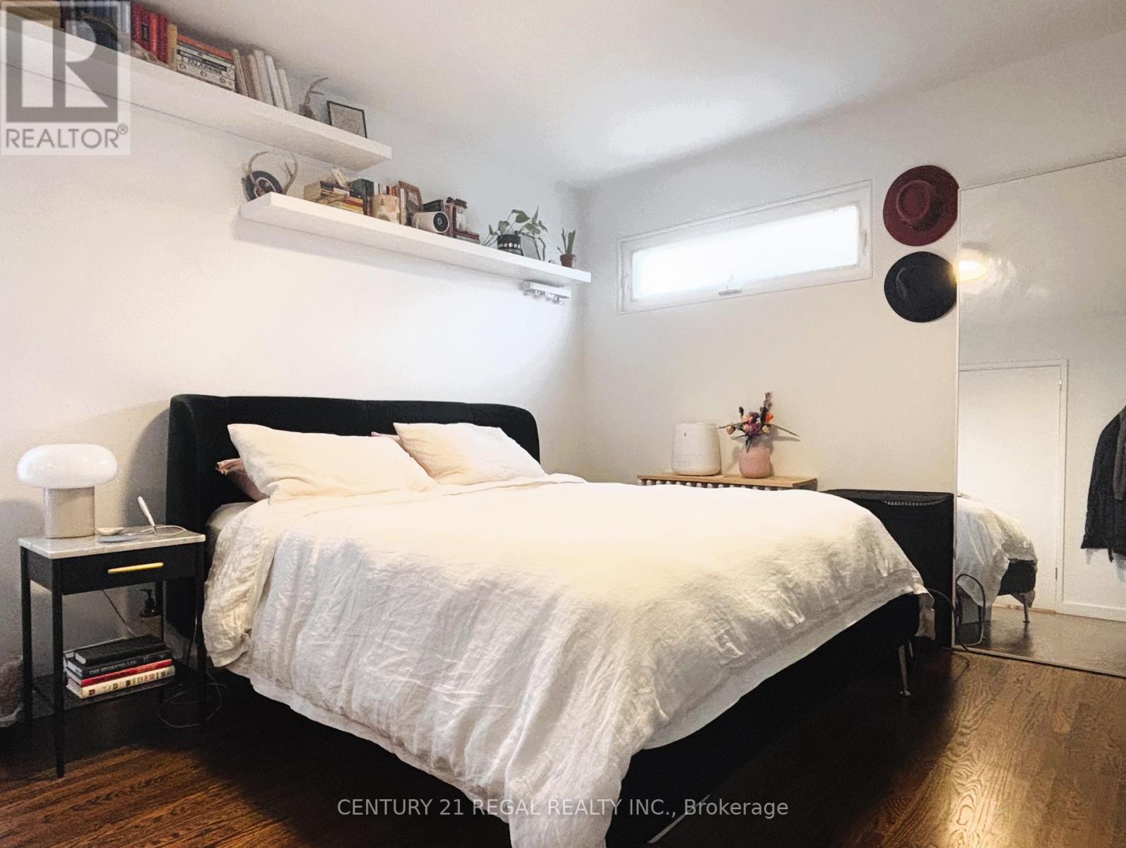 2 - 89 Gladstone Avenue, Toronto, Ontario  M6J 3K7 - Photo 9 - C12963162