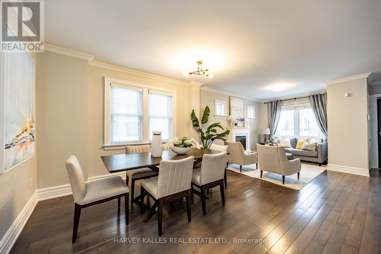 253 Broadway Avenue, Toronto, Ontario  M4P 1W1 - Photo 10 - C12963170