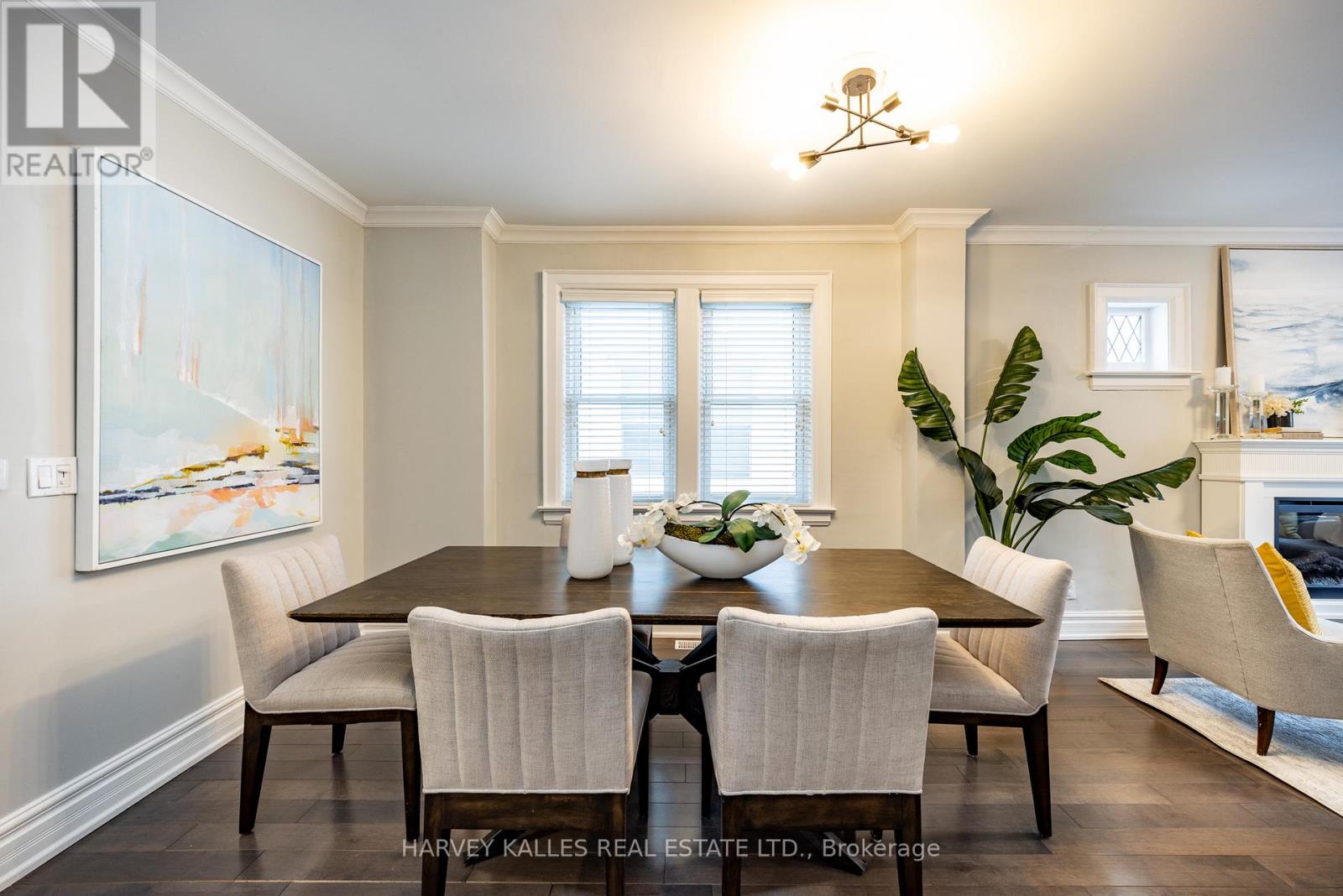 253 Broadway Avenue, Toronto, Ontario  M4P 1W1 - Photo 11 - C12963170