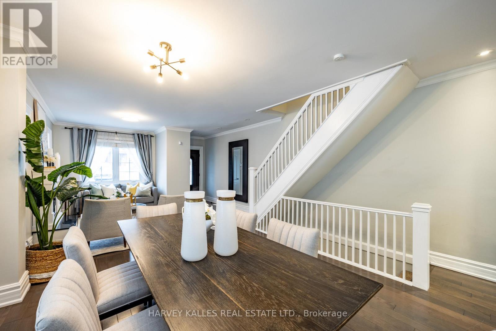 253 Broadway Avenue, Toronto, Ontario  M4P 1W1 - Photo 12 - C12963170