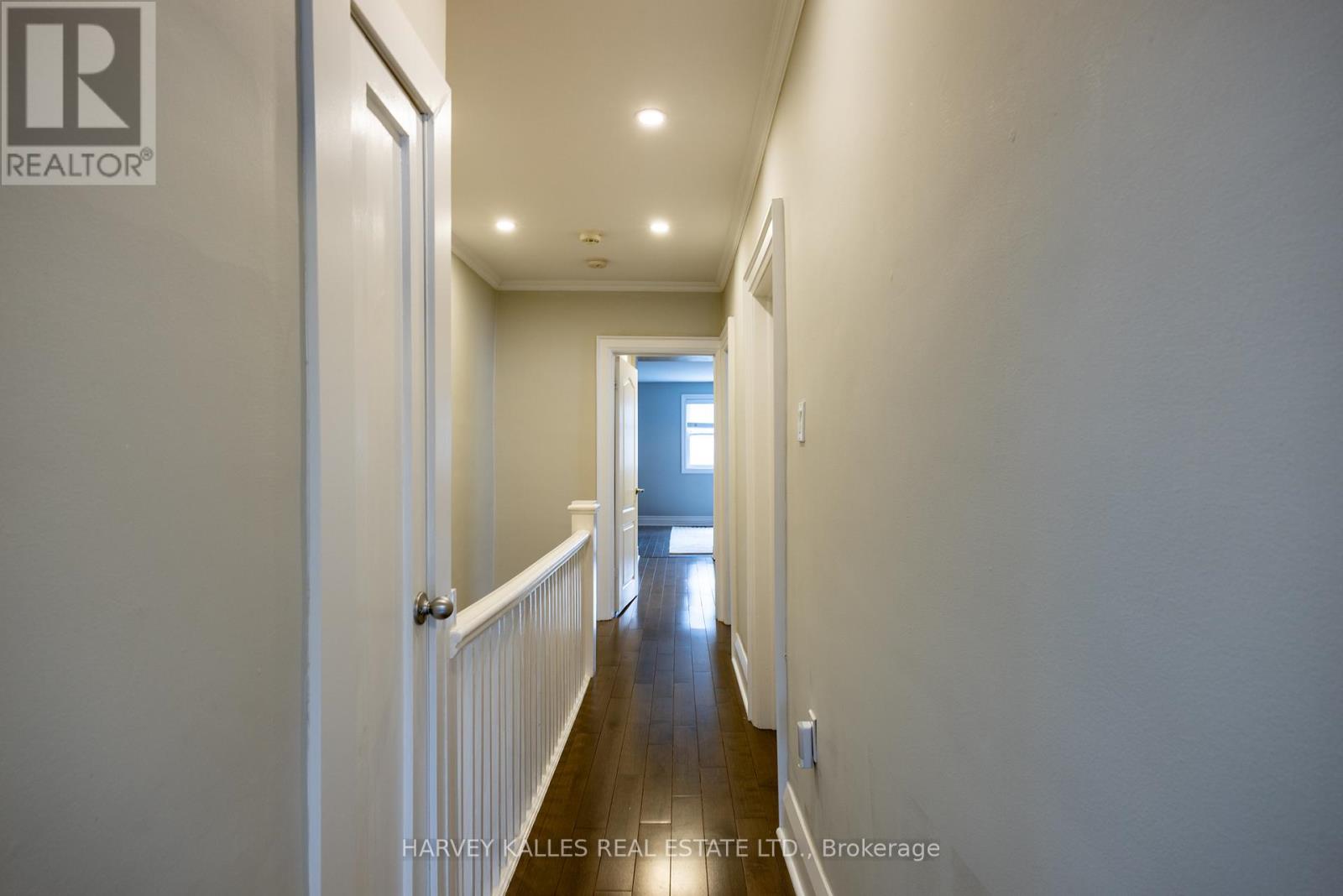 253 Broadway Avenue, Toronto, Ontario  M4P 1W1 - Photo 22 - C12963170