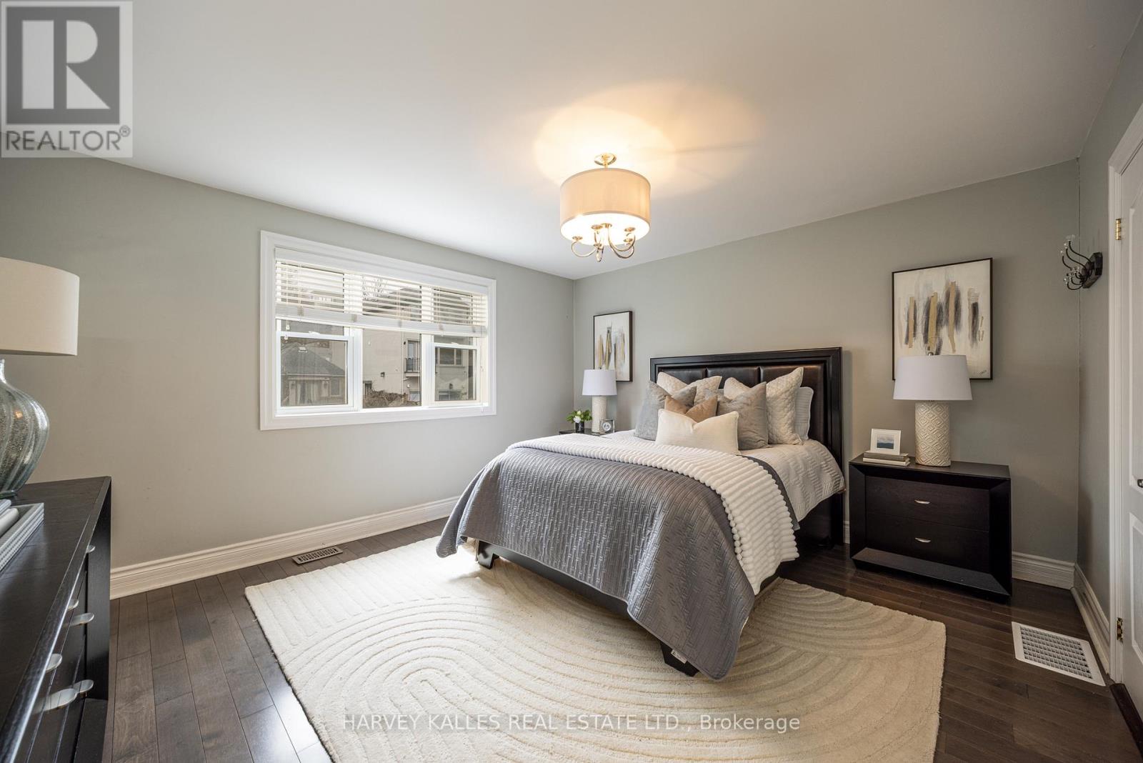 253 Broadway Avenue, Toronto, Ontario  M4P 1W1 - Photo 23 - C12963170