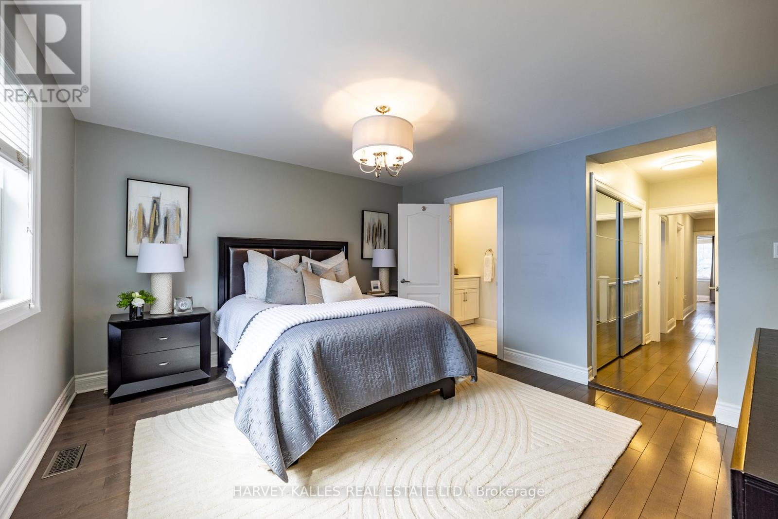 253 Broadway Avenue, Toronto, Ontario  M4P 1W1 - Photo 25 - C12963170