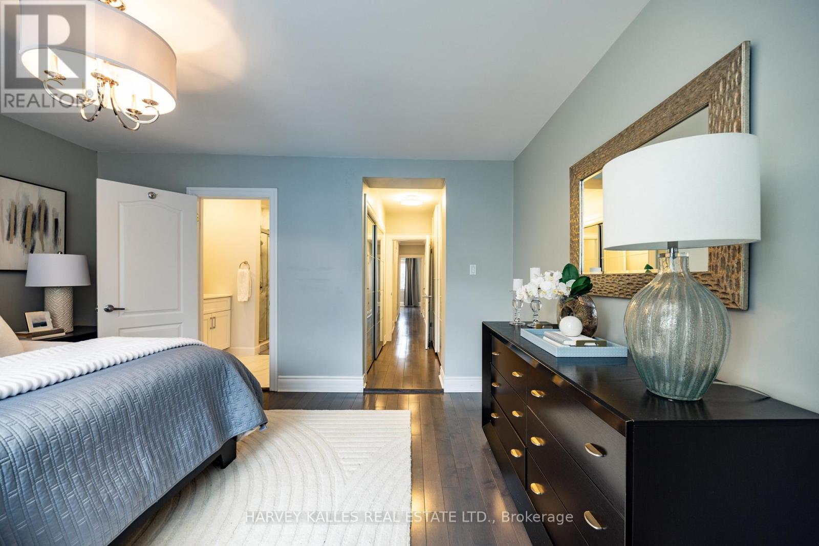 253 Broadway Avenue, Toronto, Ontario  M4P 1W1 - Photo 26 - C12963170