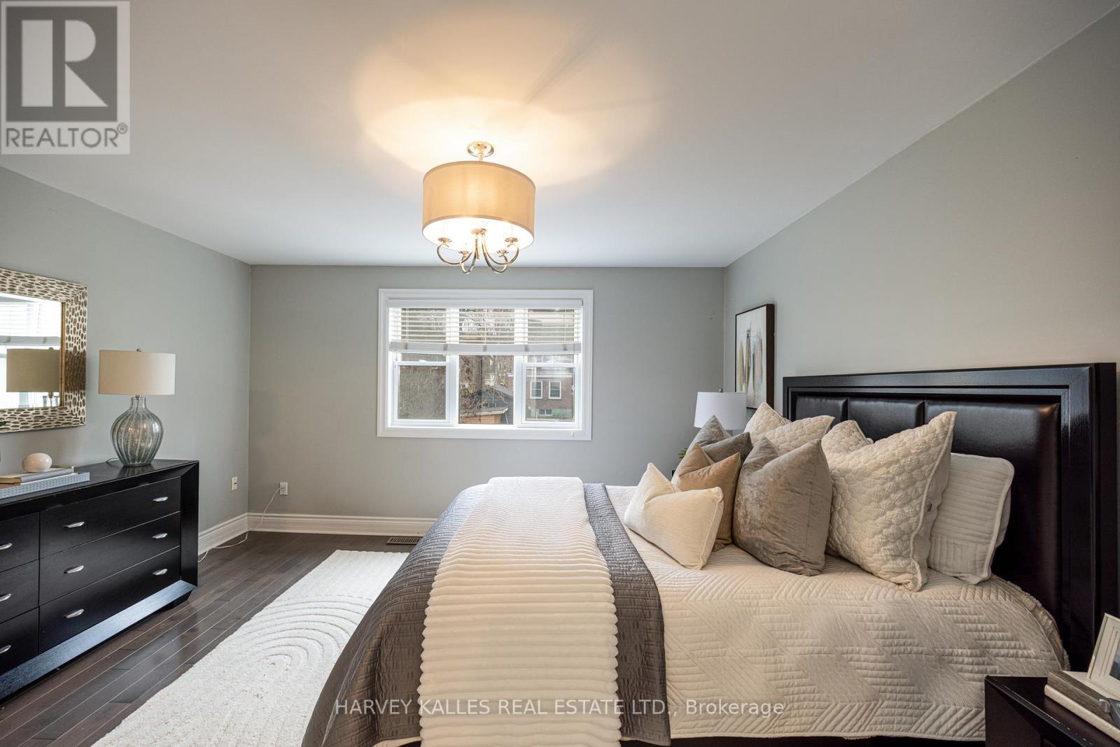 253 Broadway Avenue, Toronto, Ontario  M4P 1W1 - Photo 27 - C12963170