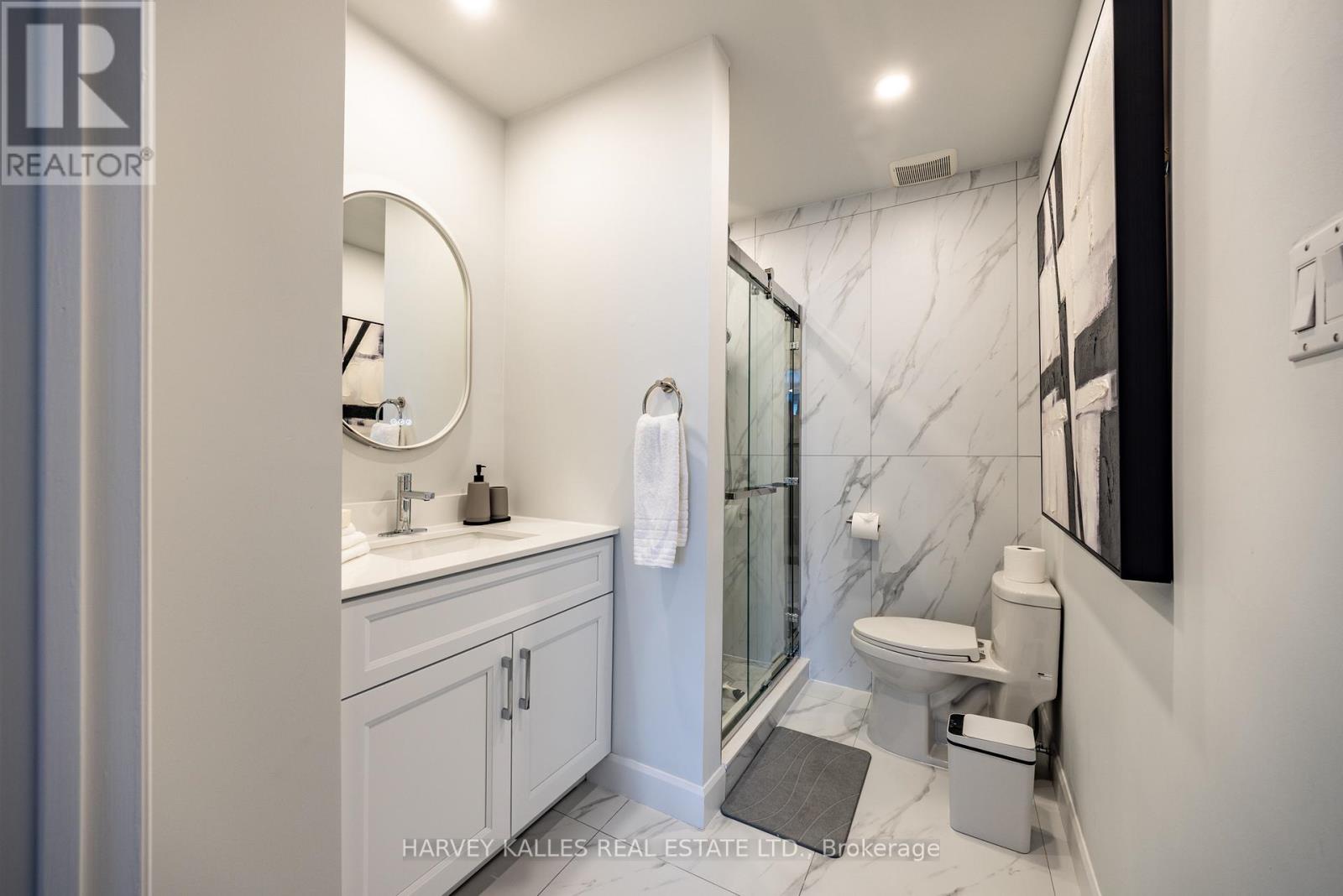 253 Broadway Avenue, Toronto, Ontario  M4P 1W1 - Photo 28 - C12963170