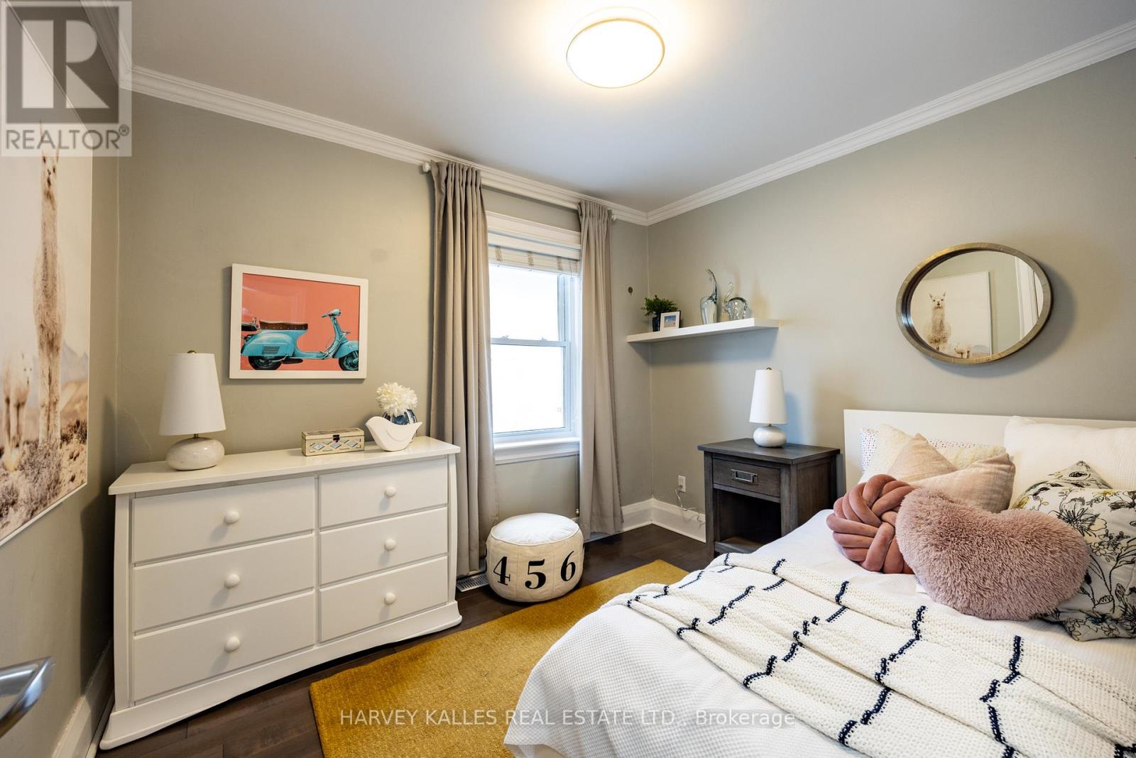 253 Broadway Avenue, Toronto, Ontario  M4P 1W1 - Photo 29 - C12963170