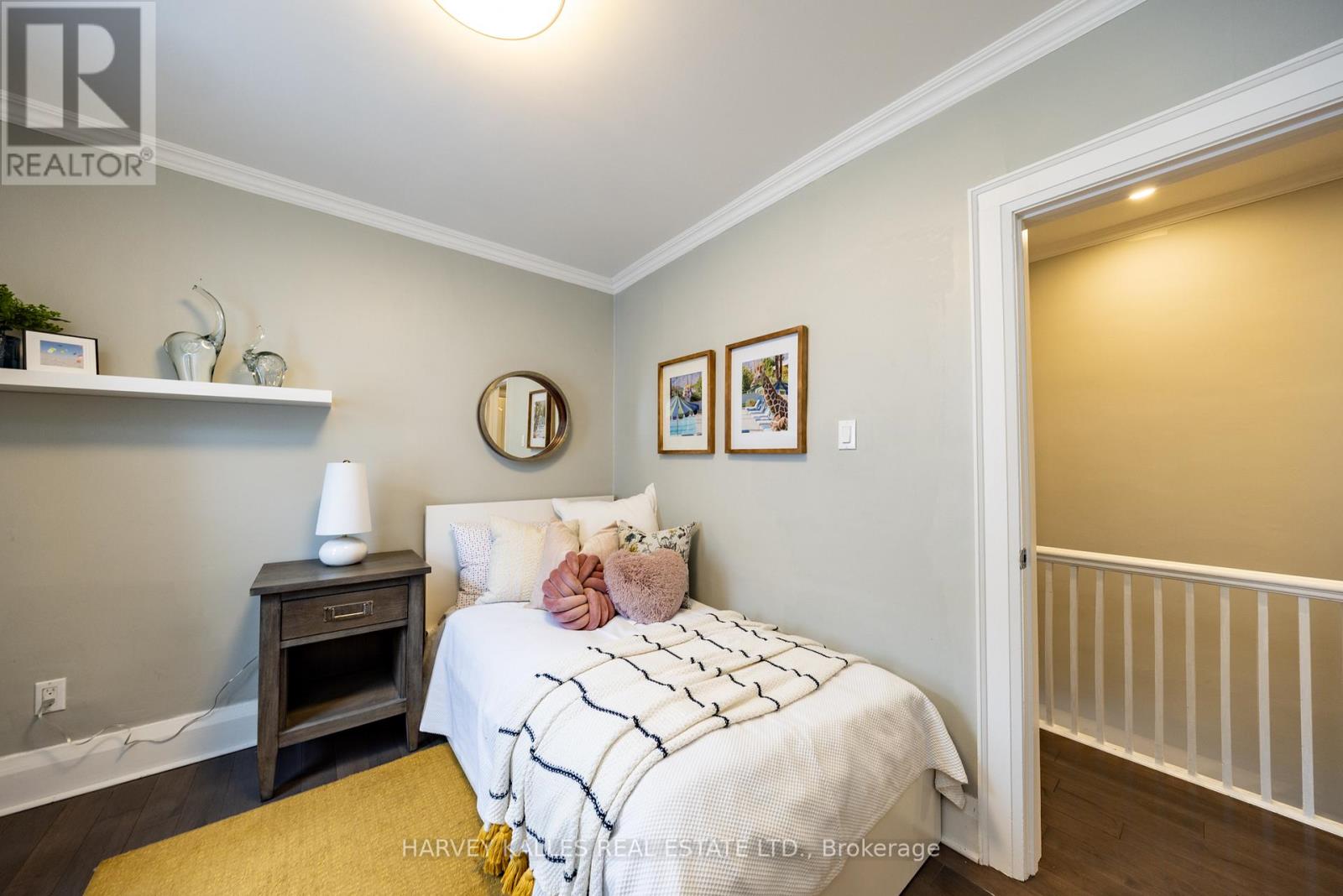 253 Broadway Avenue, Toronto, Ontario  M4P 1W1 - Photo 30 - C12963170