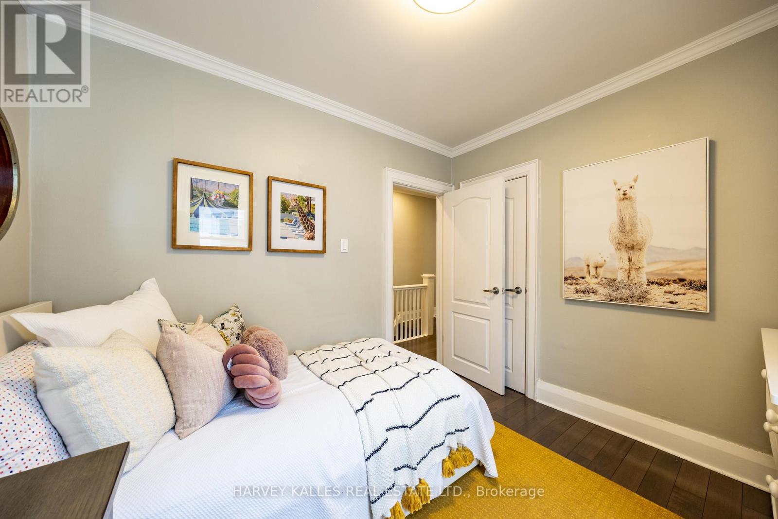 253 Broadway Avenue, Toronto, Ontario  M4P 1W1 - Photo 31 - C12963170