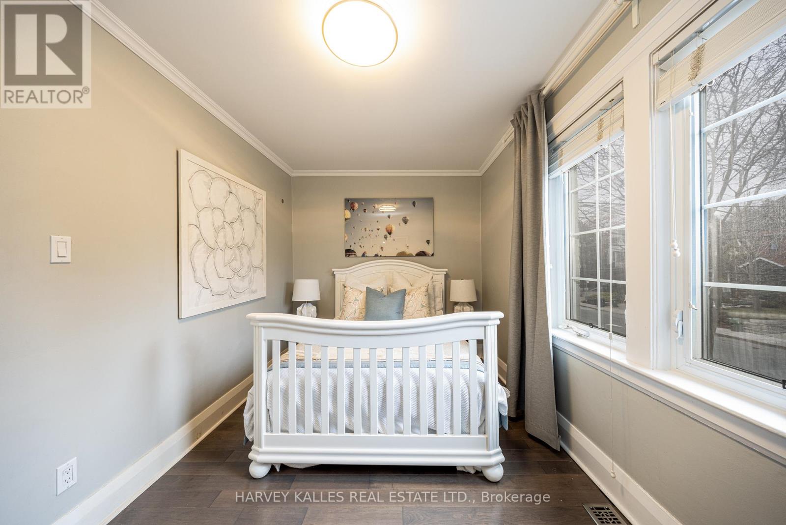 253 Broadway Avenue, Toronto, Ontario  M4P 1W1 - Photo 32 - C12963170