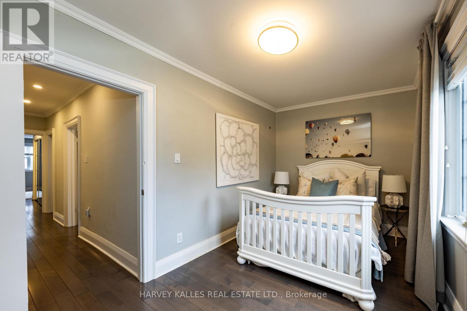 253 Broadway Avenue, Toronto, Ontario  M4P 1W1 - Photo 33 - C12963170