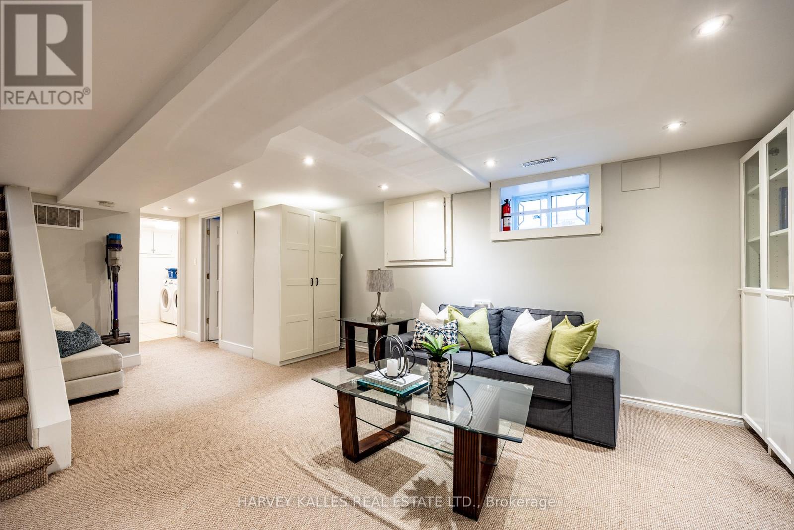 253 Broadway Avenue, Toronto, Ontario  M4P 1W1 - Photo 37 - C12963170