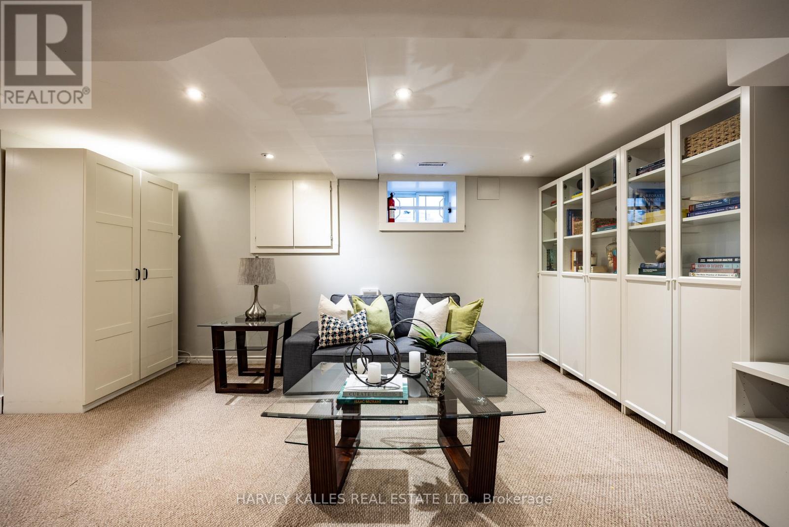 253 Broadway Avenue, Toronto, Ontario  M4P 1W1 - Photo 38 - C12963170