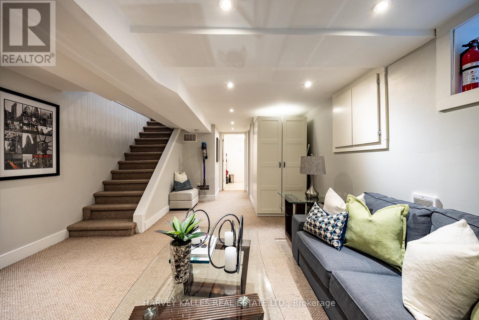 253 Broadway Avenue, Toronto, Ontario  M4P 1W1 - Photo 39 - C12963170