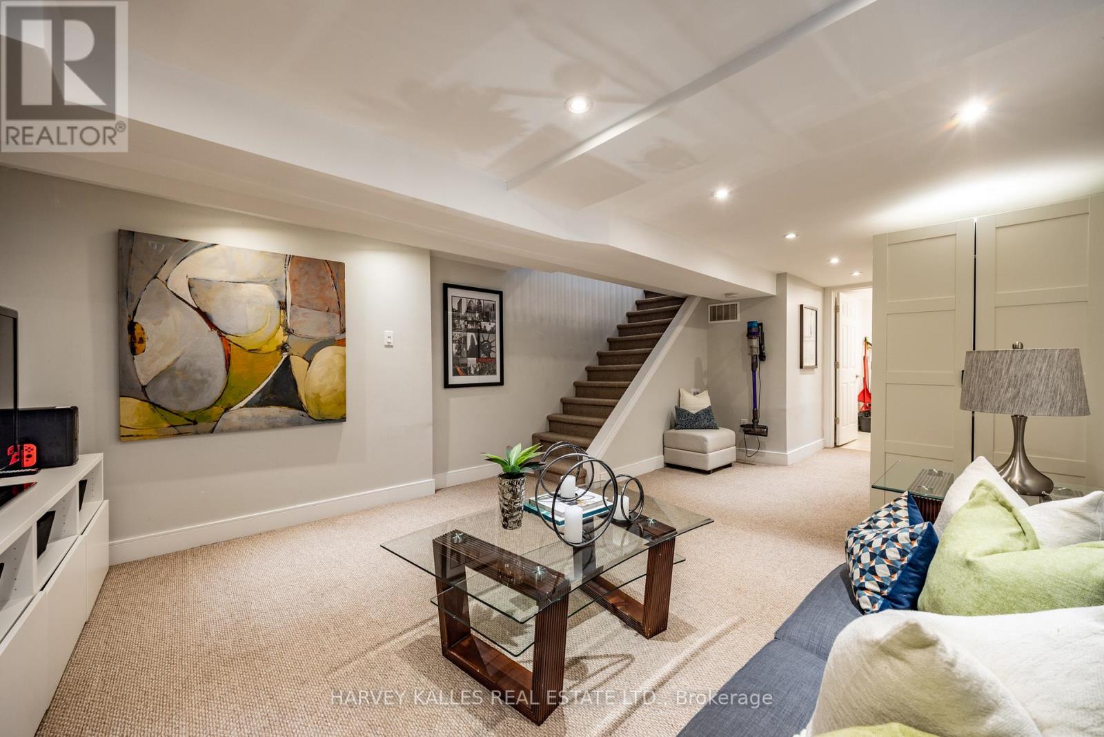 253 Broadway Avenue, Toronto, Ontario  M4P 1W1 - Photo 40 - C12963170