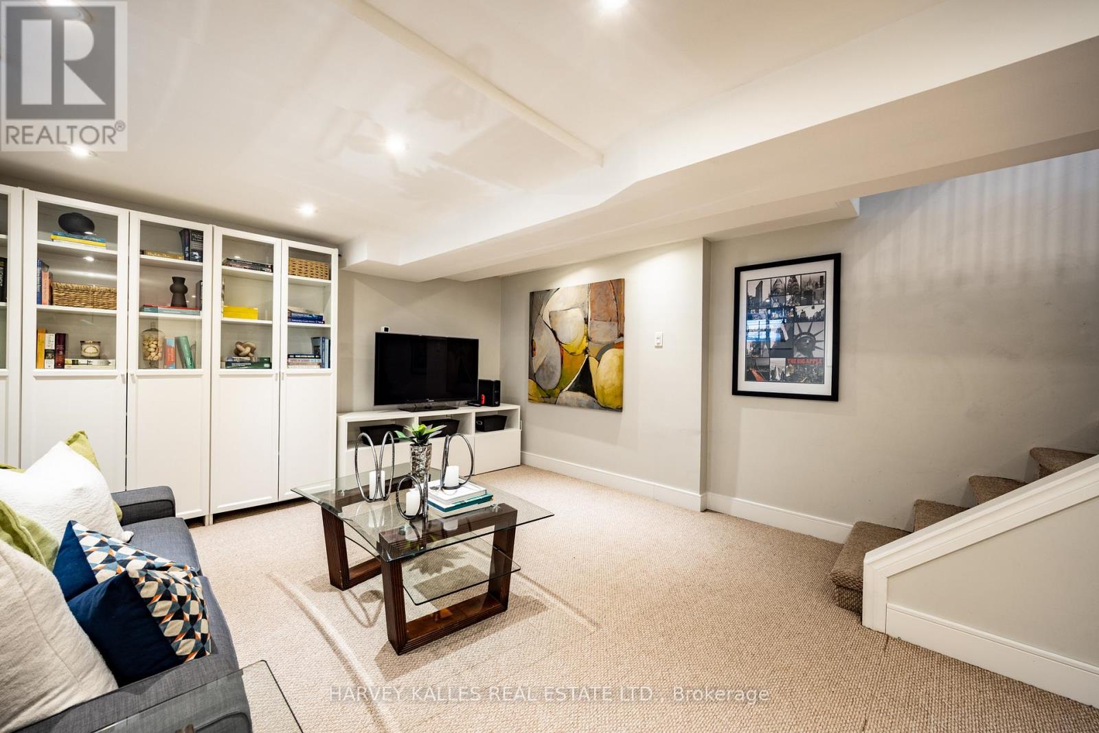 253 Broadway Avenue, Toronto, Ontario  M4P 1W1 - Photo 41 - C12963170