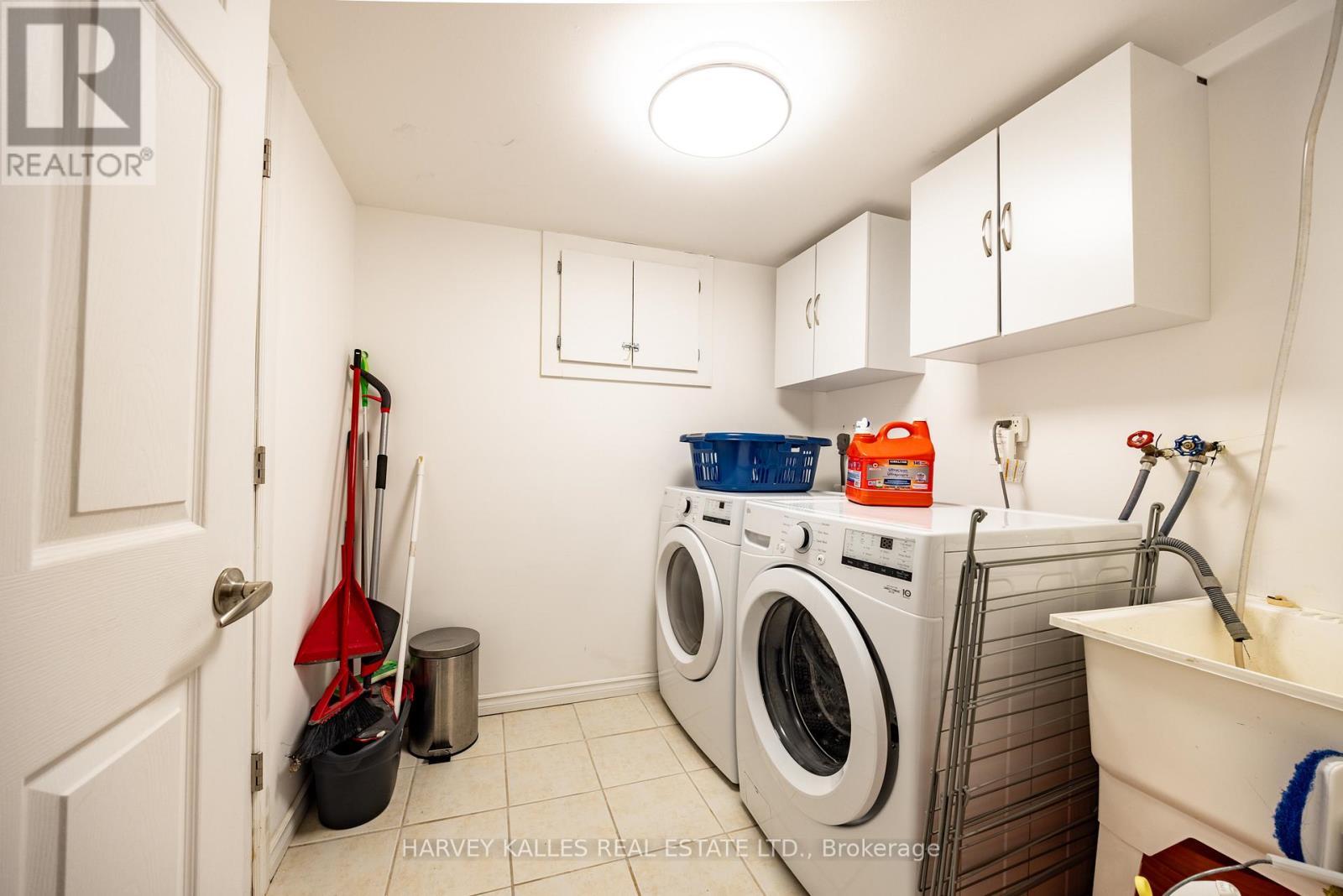 253 Broadway Avenue, Toronto, Ontario  M4P 1W1 - Photo 43 - C12963170