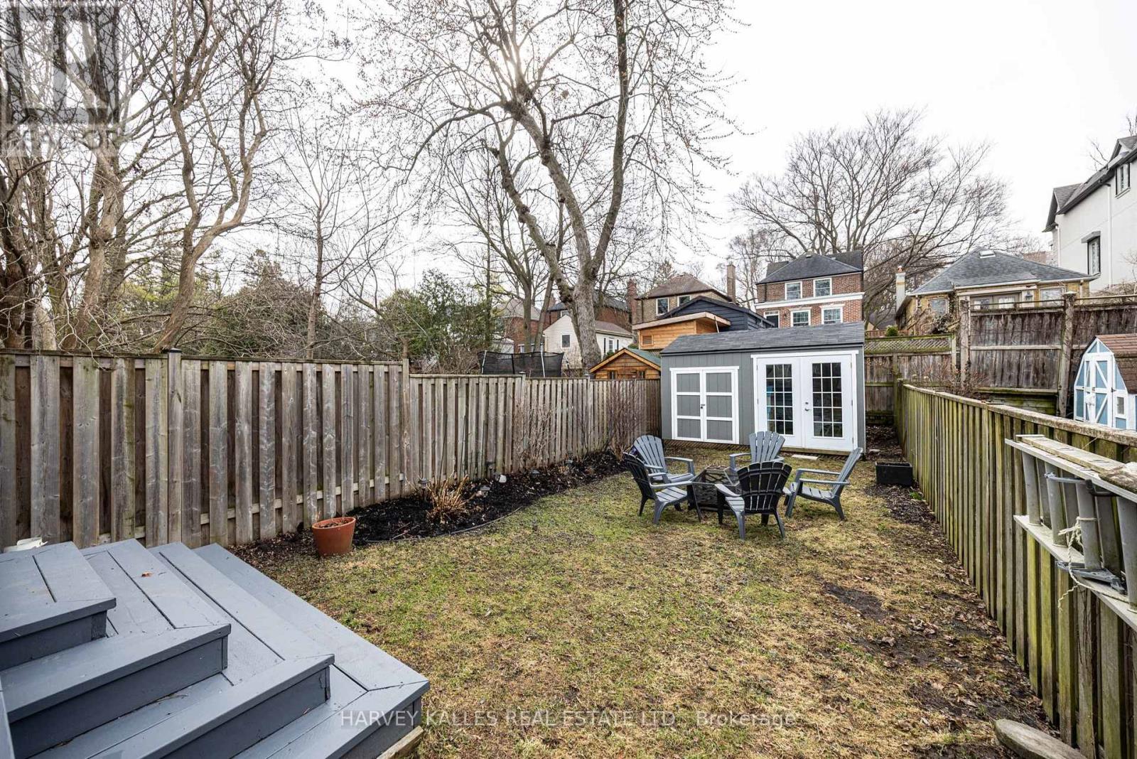 253 Broadway Avenue, Toronto, Ontario  M4P 1W1 - Photo 44 - C12963170