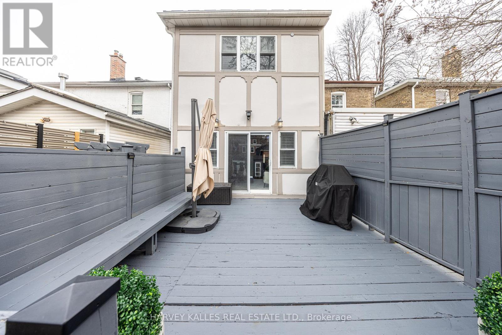 253 Broadway Avenue, Toronto, Ontario  M4P 1W1 - Photo 46 - C12963170