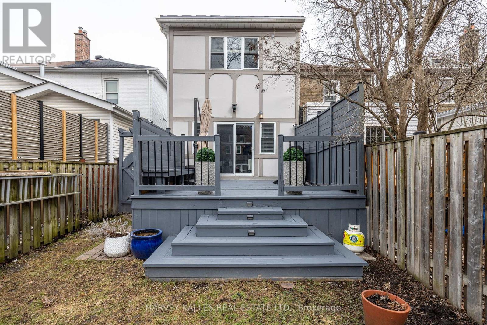 253 Broadway Avenue, Toronto, Ontario  M4P 1W1 - Photo 47 - C12963170