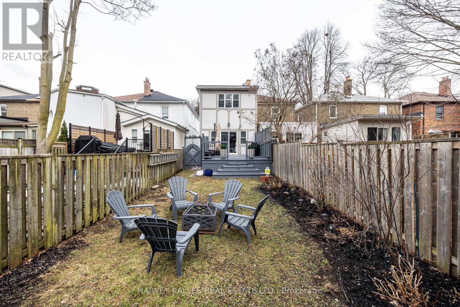 253 Broadway Avenue, Toronto, Ontario  M4P 1W1 - Photo 49 - C12963170