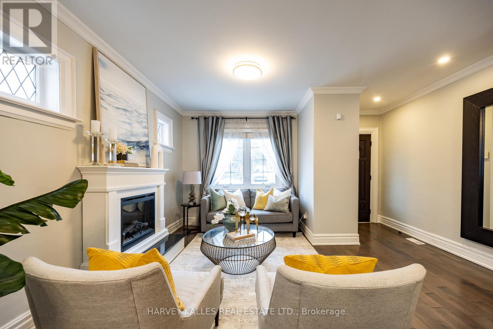 253 Broadway Avenue, Toronto, Ontario  M4P 1W1 - Photo 6 - C12963170