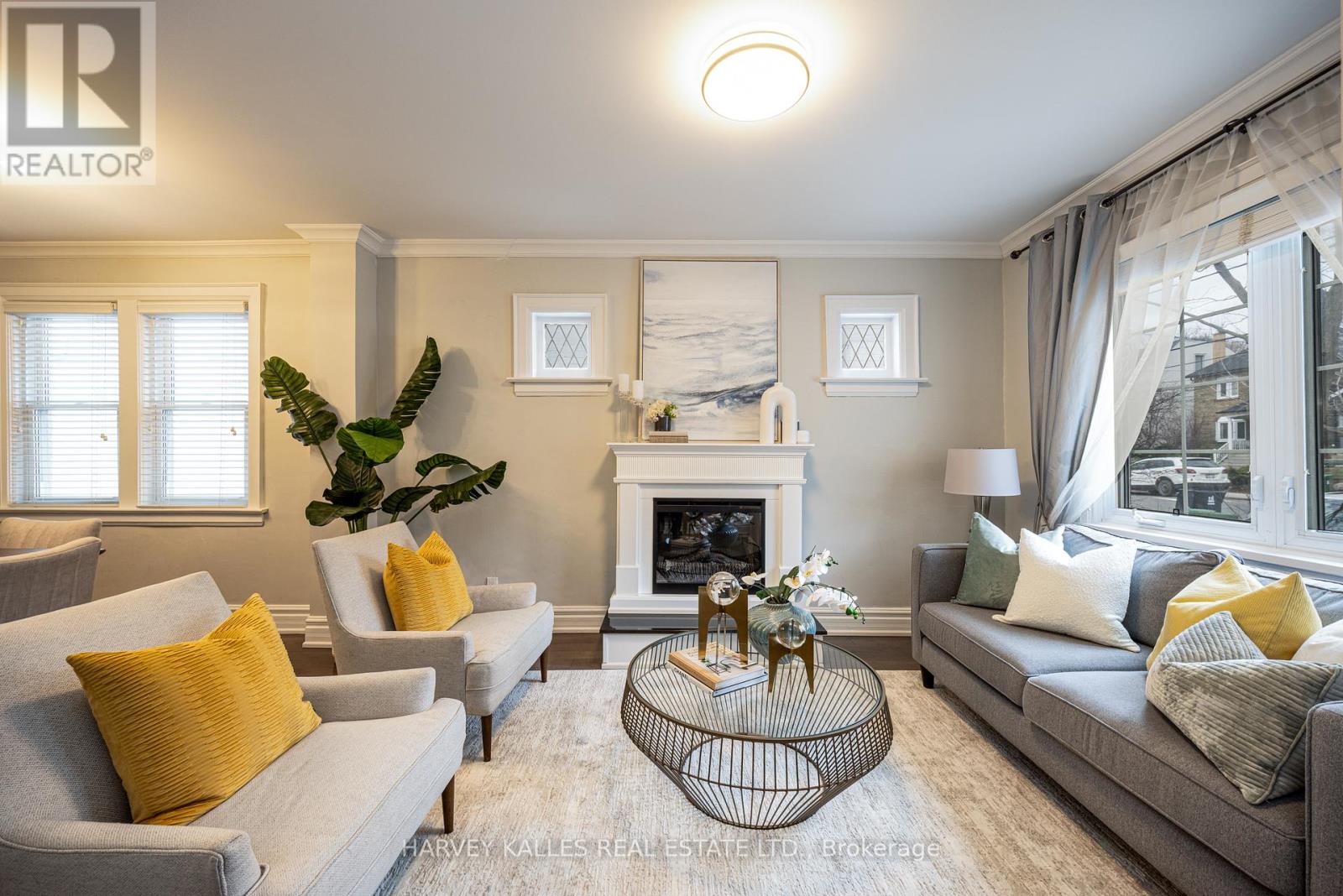 253 Broadway Avenue, Toronto, Ontario  M4P 1W1 - Photo 7 - C12963170