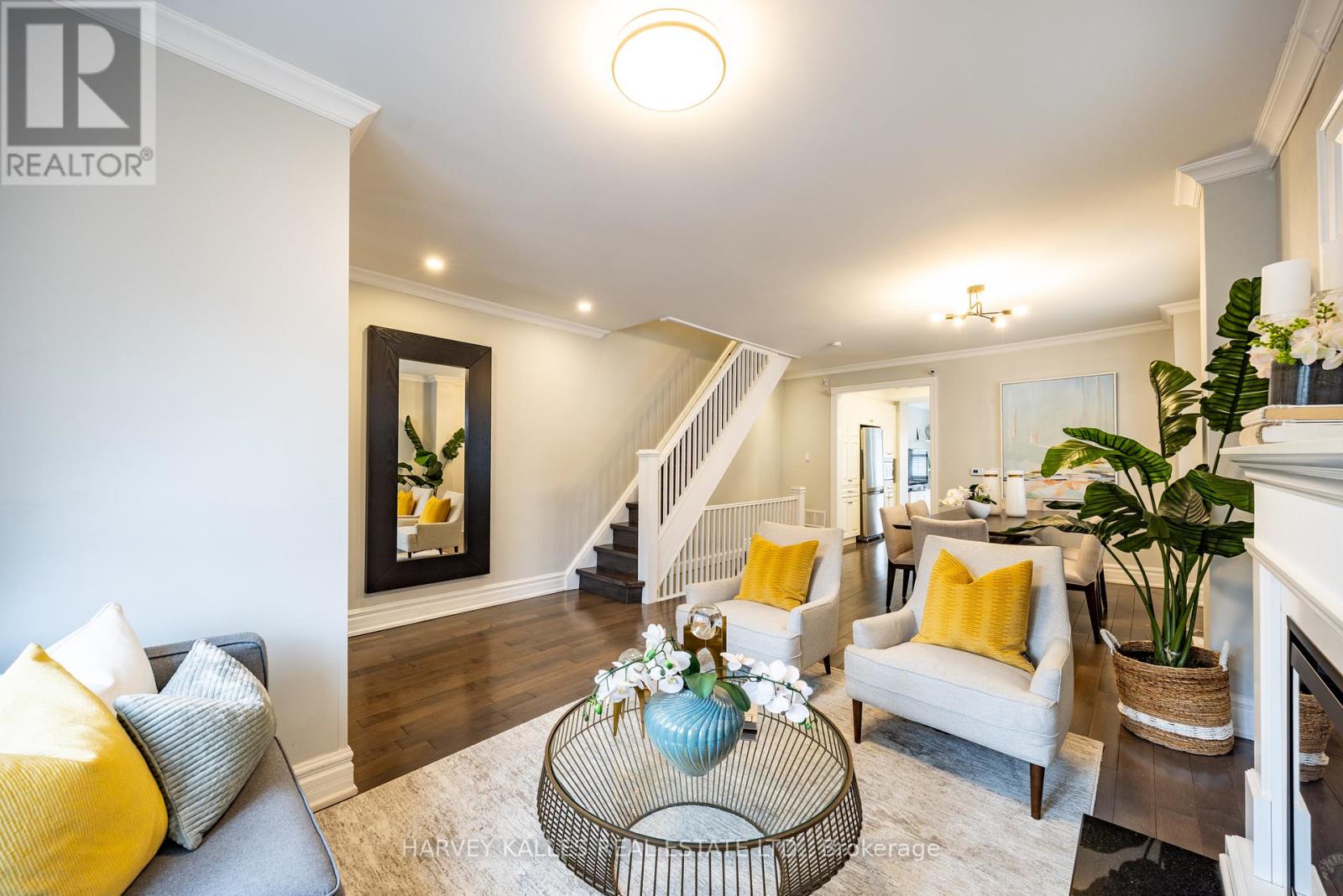 253 Broadway Avenue, Toronto, Ontario  M4P 1W1 - Photo 8 - C12963170