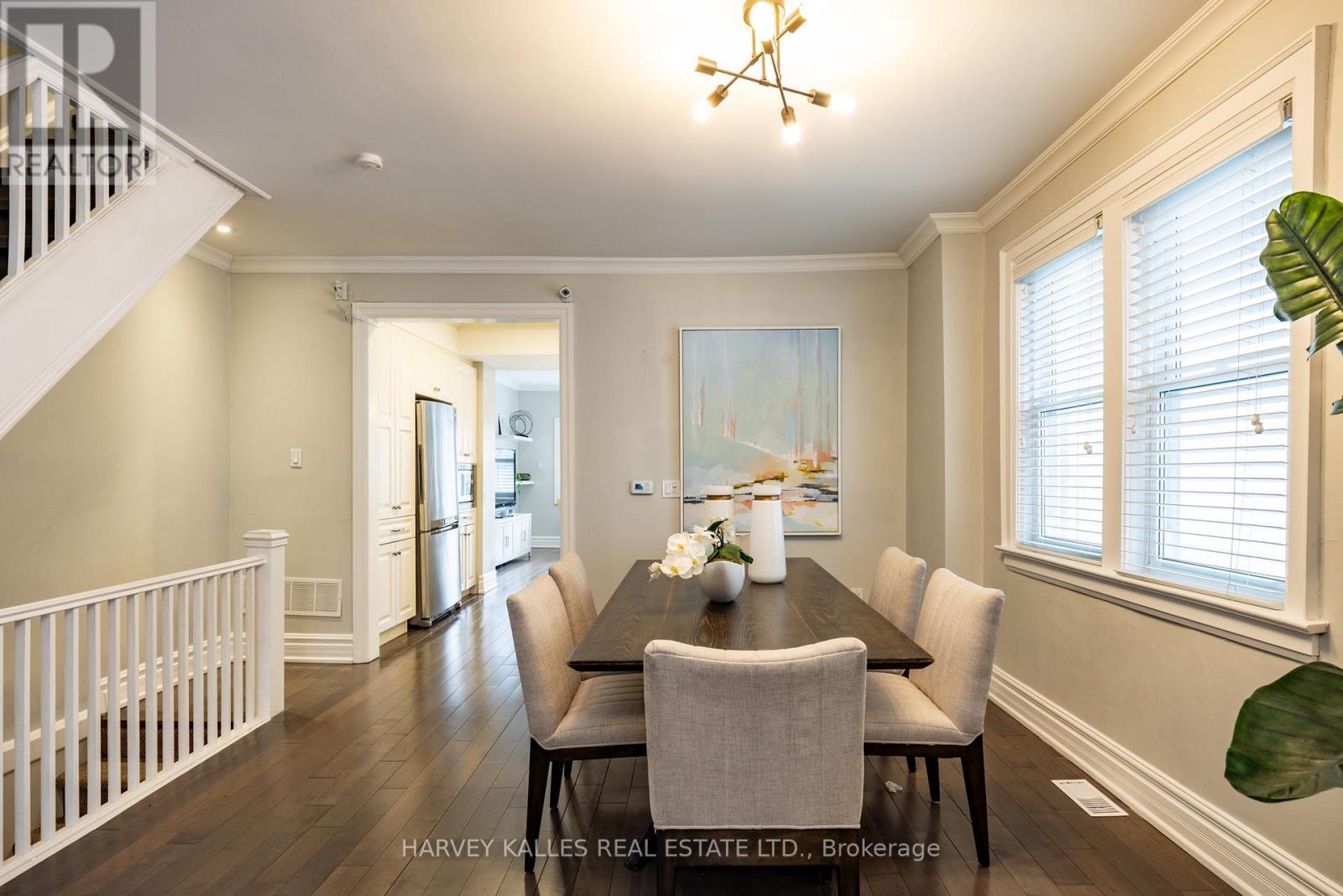 253 Broadway Avenue, Toronto, Ontario  M4P 1W1 - Photo 9 - C12963170