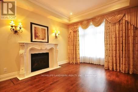 89 Estelle Avenue, Toronto, Ontario  M2N 5H4 - Photo 2 - C12963178