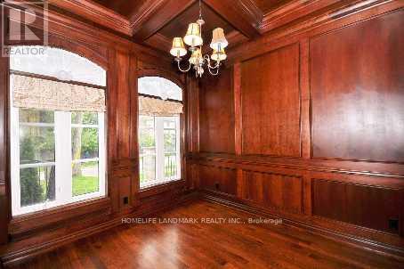 89 Estelle Avenue, Toronto, Ontario  M2N 5H4 - Photo 4 - C12963178