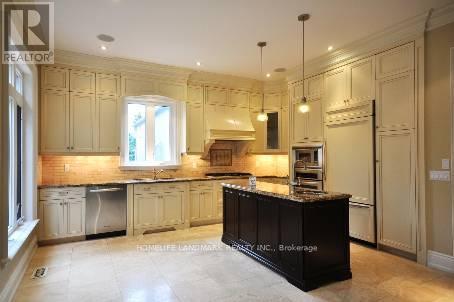 89 Estelle Avenue, Toronto, Ontario  M2N 5H4 - Photo 5 - C12963178