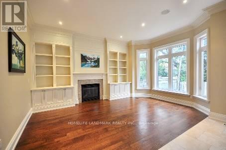 89 Estelle Avenue, Toronto, Ontario  M2N 5H4 - Photo 6 - C12963178