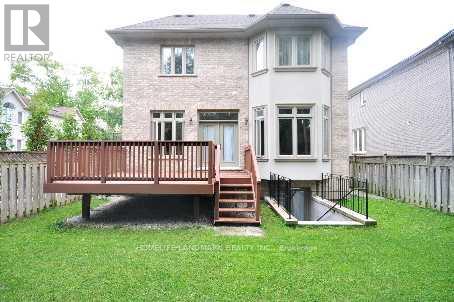 89 Estelle Avenue, Toronto, Ontario  M2N 5H4 - Photo 8 - C12963178