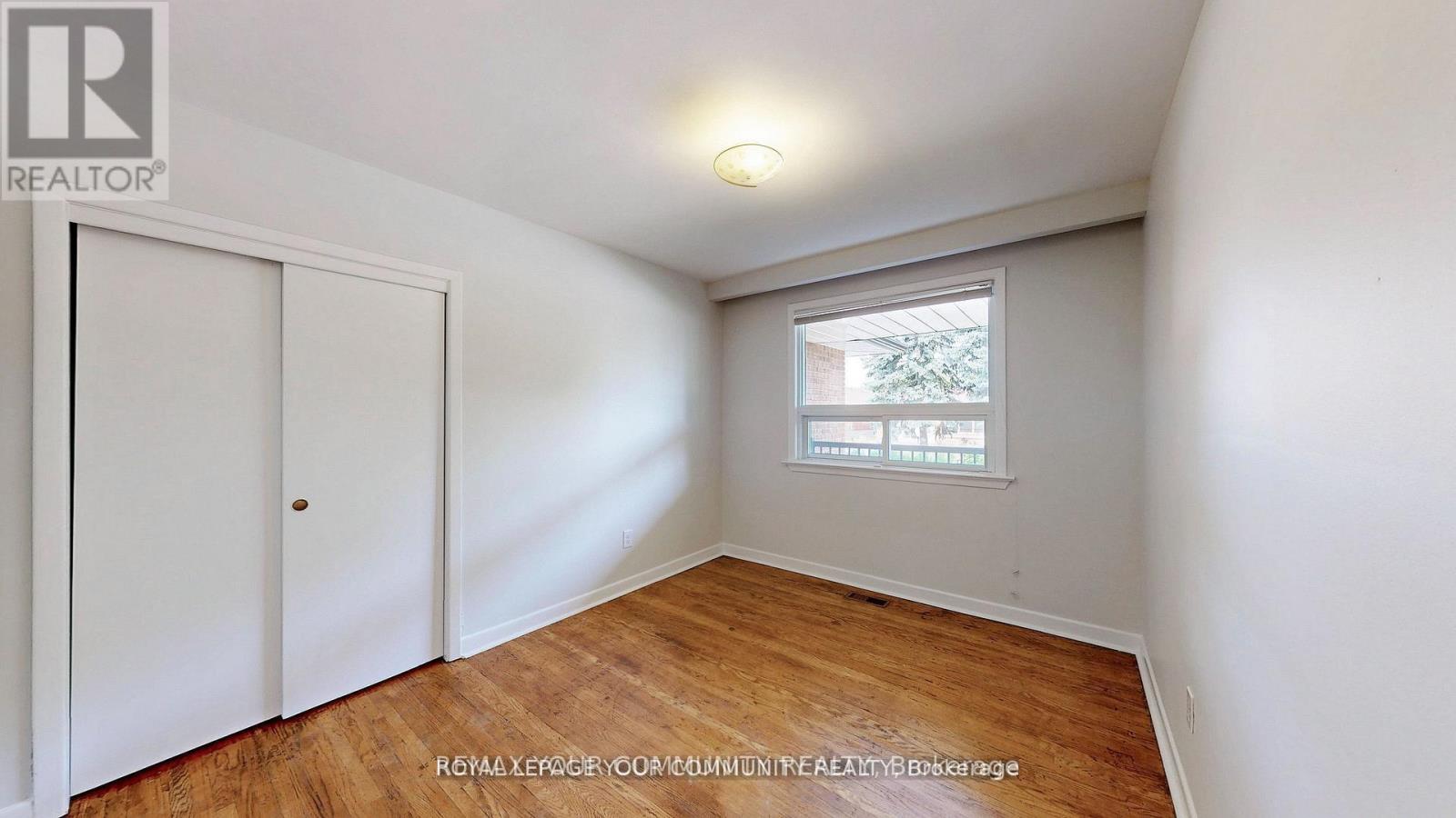 39 Silverview Drive, Toronto, Ontario  M2M 2B5 - Photo 23 - C12963182