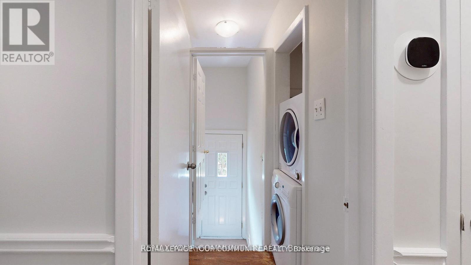 39 Silverview Drive, Toronto, Ontario  M2M 2B5 - Photo 26 - C12963182