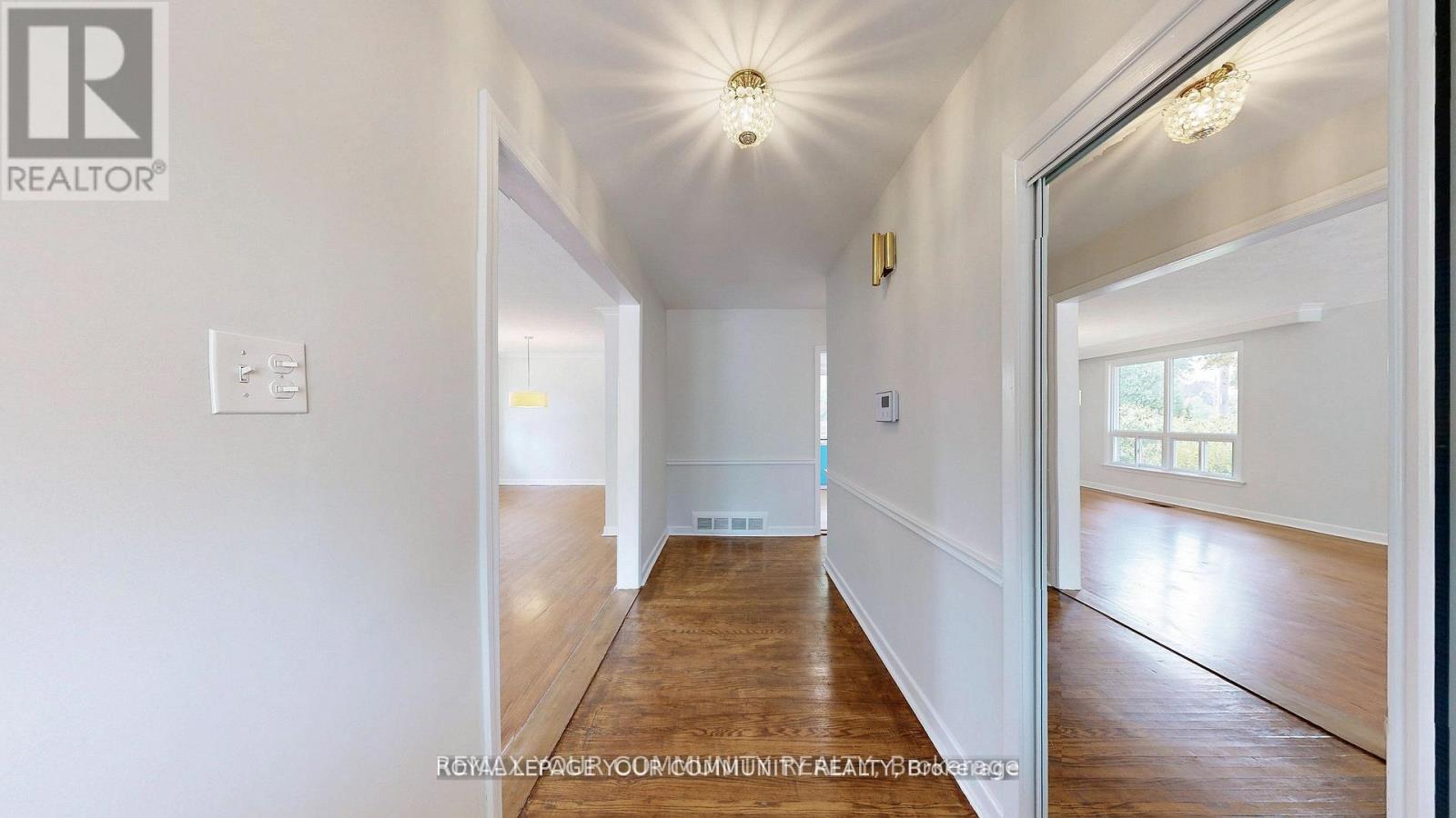 39 Silverview Drive, Toronto, Ontario  M2M 2B5 - Photo 27 - C12963182