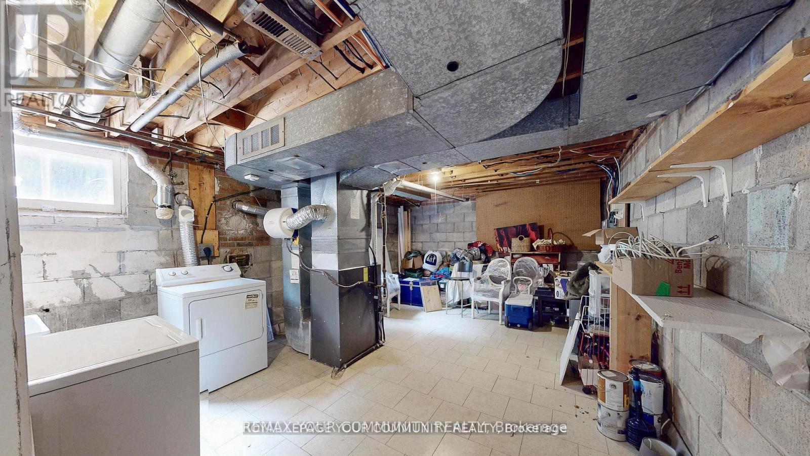 39 Silverview Drive, Toronto, Ontario  M2M 2B5 - Photo 40 - C12963182