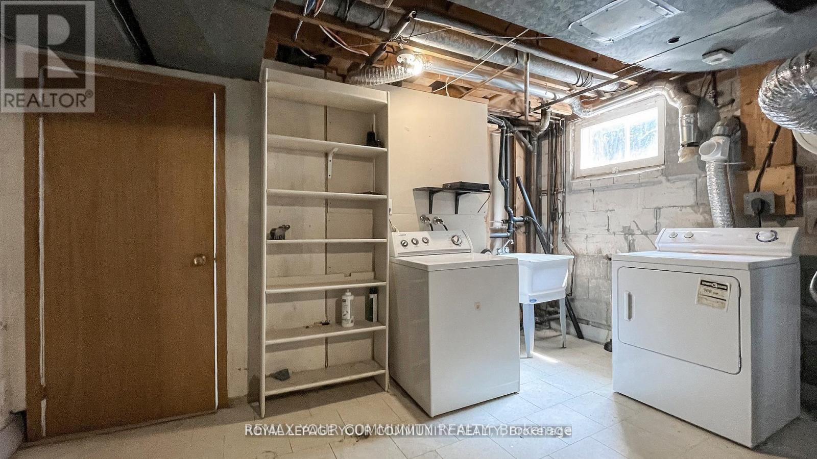 39 Silverview Drive, Toronto, Ontario  M2M 2B5 - Photo 41 - C12963182