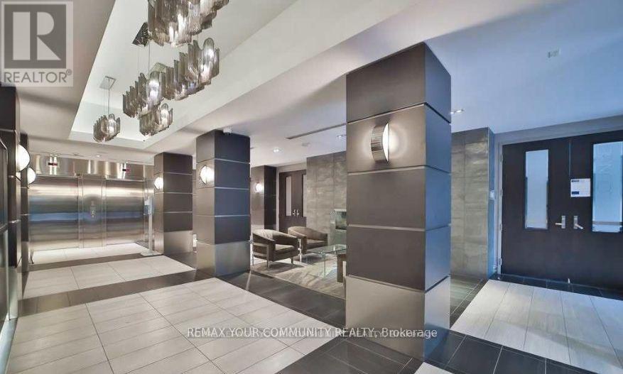 807 - 399 Adelaide Street W, Toronto, Ontario  M5V 1S1 - Photo 15 - C12963210