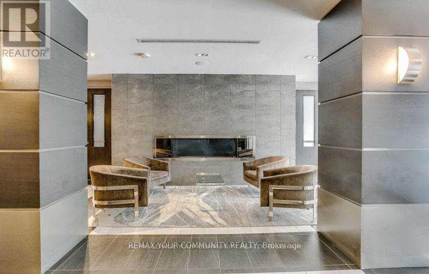 807 - 399 Adelaide Street W, Toronto, Ontario  M5V 1S1 - Photo 2 - C12963210