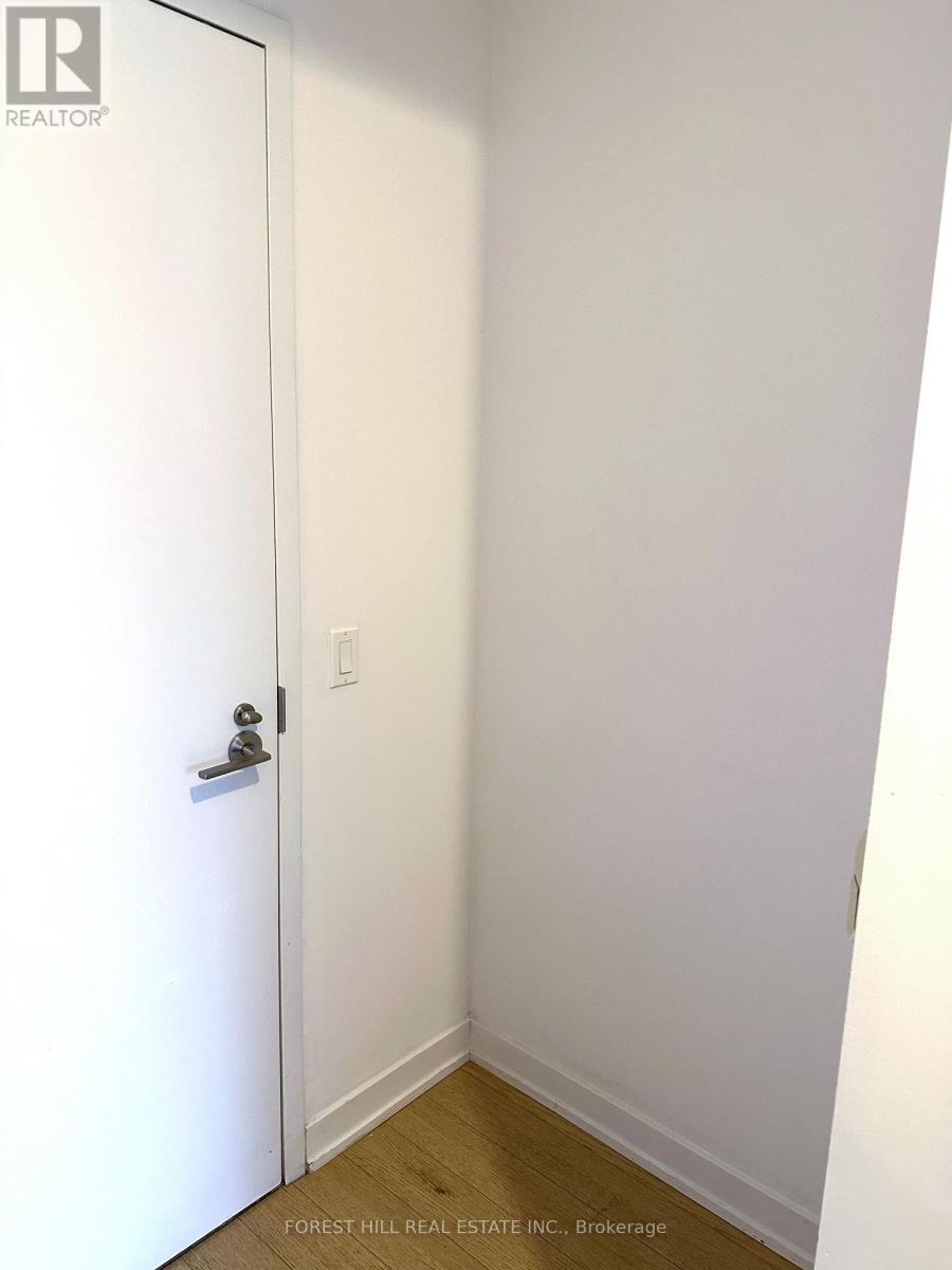 608 - 1030 King Street W, Toronto, Ontario  M6K 0B4 - Photo 10 - C12963226