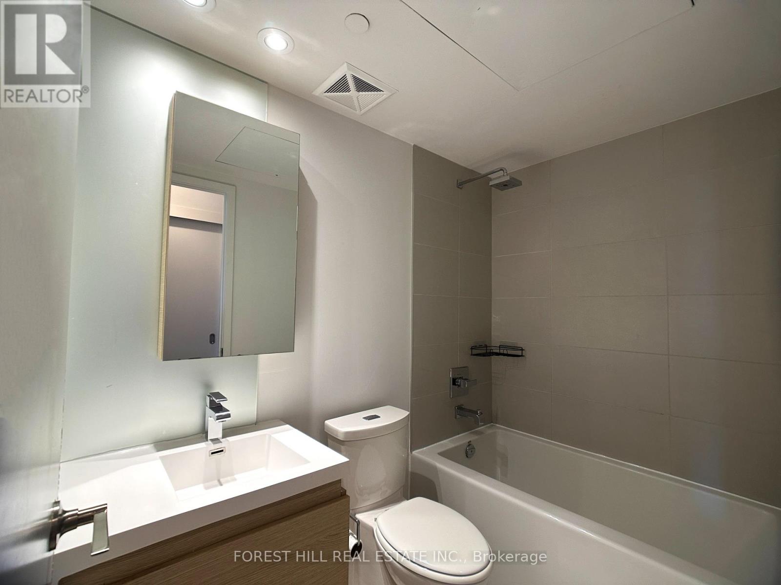 608 - 1030 King Street W, Toronto, Ontario  M6K 0B4 - Photo 7 - C12963226